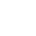 Icona di Facebook, collega alla pagina Facebook di Kobold Studio