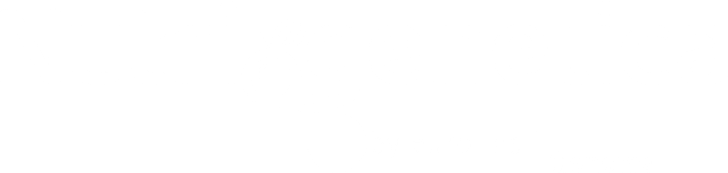 Logo di Nutrigenetica di Eurofins Genoma, sviluppato da Kobold Studio. Nutrigenetica sviluppa test nutrigenetici per analizzare come il patrimonio genetico influenzi la salute individuale