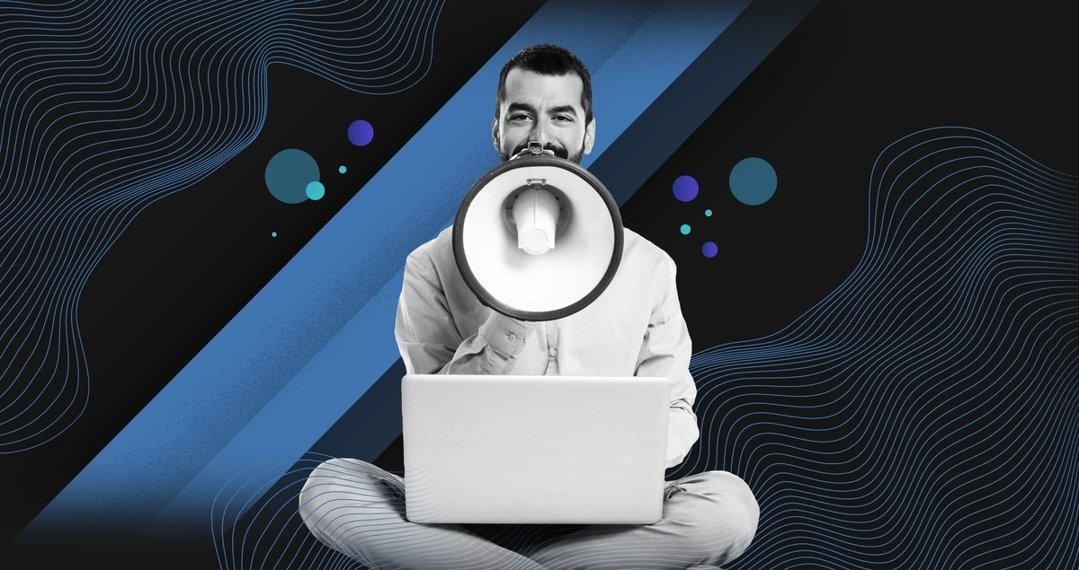 Kobold Studio e-mail marketing 7 falsi miti - email marketing Cesena