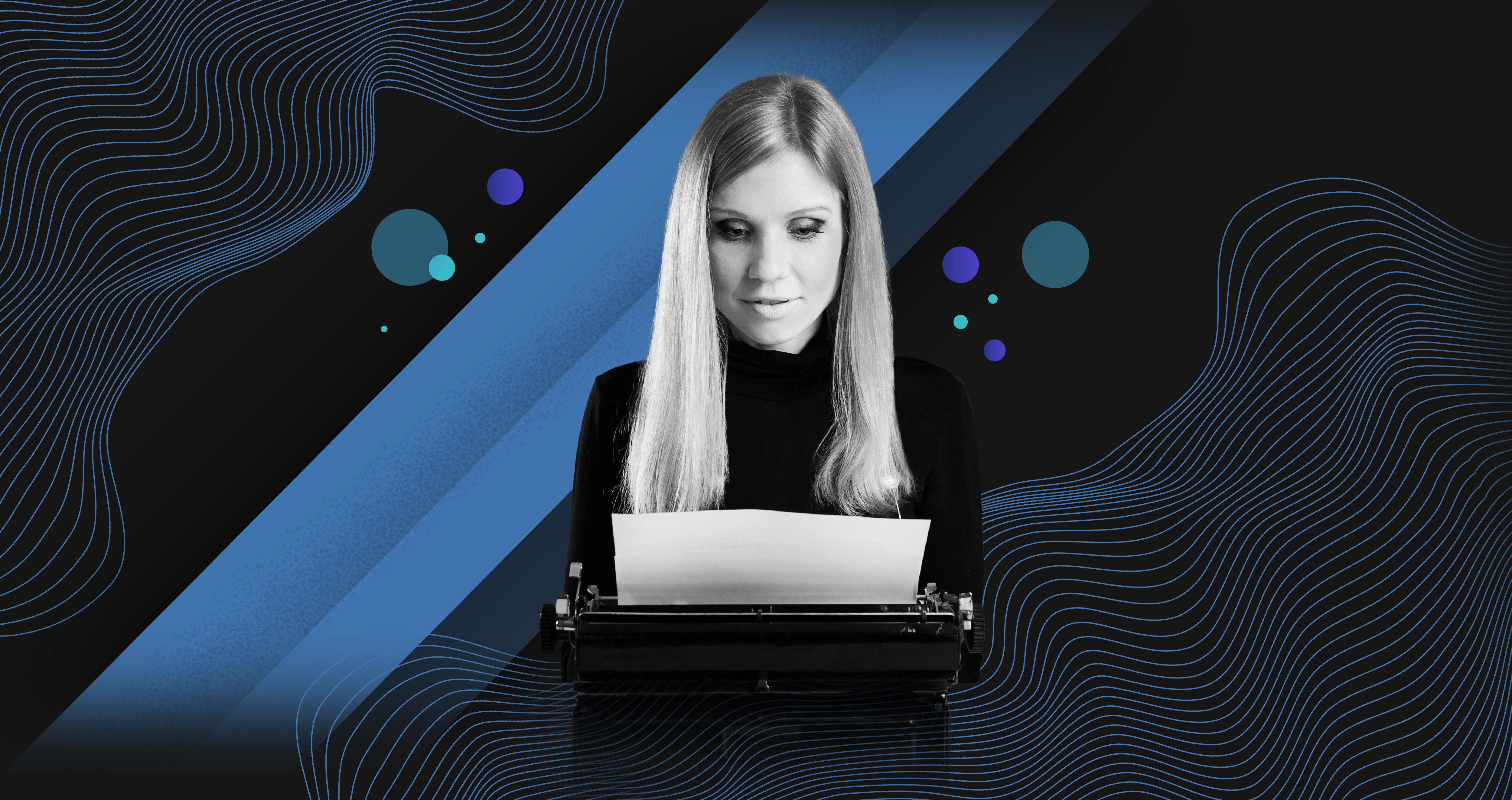 Potenziare la presenza online con il blog aziendale - Kobold Studio Cesena