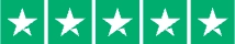 Stelle Trustpilot