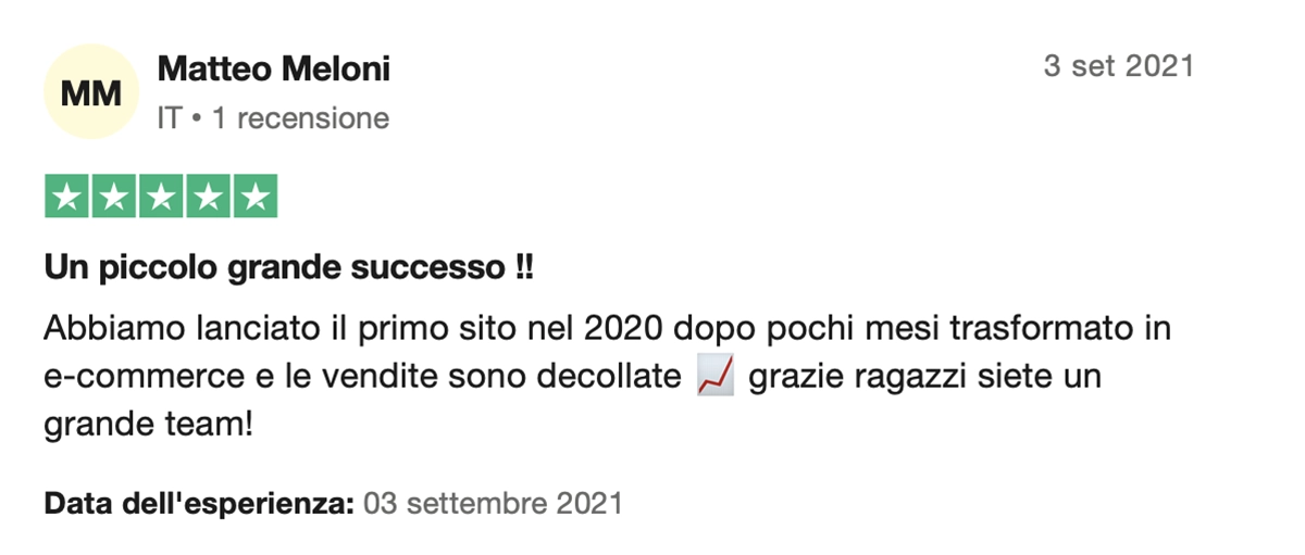 Recensione Kobold Studio