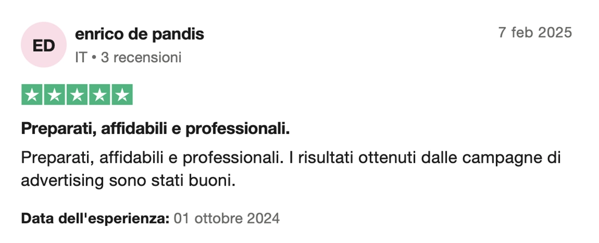 Recensione Kobold Studio
